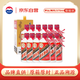 茅臺(tái) 巽風(fēng) 醬香型白酒 53度 375ml*12 整箱裝【酒廠直供】