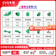日豐管ppr水管管道4分20 6分25冷熱水通用瓷芯抗菌系列熱熔管套餐 一廚兩衛(wèi)（安芯管4分）