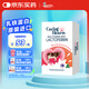 CARING HEARTS新西蘭進(jìn)口乳鐵蛋白兒童免疫球蛋白成人益生元盒裝12g關(guān)愛之心