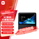 小米（MI）智能家庭屏 Pro 8 小愛同學 AI大模型問答 8英寸智能音箱 內置電池智能音響 微信通話 小米澎湃OS