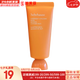 雪花秀（SULWHASOO）套裝滋盈水乳中樣套裝潔面面膜禮盒女護(hù)膚品玉榮撕拉雨潤睡眠修復(fù) 雨潤睡眠面膜35ml