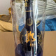郎酒運(yùn)損青花郎酒有輕微劃痕瑕疵 53%vol 500mL 2瓶 輕微劃痕年份隨機(jī)