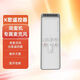 海信大白閨蜜機X8 Pro 32吋4K長(cháng)續航柔光護眼屏8GB+256GB可移動(dòng)隨心智慧屏 3H快充 海信x8 咨詢(xún)補貼20% 海信閨蜜機 X8 Pro（專(zhuān)用）