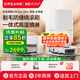 追覓S30 Pro Ultra掃地機(jī)器人掃拖一體自動(dòng)清洗全自動(dòng)洗地機(jī)智能家用吸拖一體 S30ProUltra增強(qiáng)版水箱版