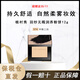 植村秀（shu uemura）羽紗無(wú)暇潤(rùn)養(yǎng)粉餅12g 小方餅遮瑕控油化妝定妝不卡粉【臨期特惠】 #574【贈(zèng)粉盒】效期25/11