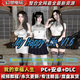 經(jīng)典RPG我的幸福人生/青青草原/重時(shí)：余火再燃PC安卓游戲單機(jī)版 我的幸福人生