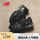 NEW BALANCE 老爹鞋男鞋女鞋情侶復(fù)古時尚運動休閑鞋1906A系列M1906AF 42.5