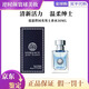 范思哲（VERSACE）同名經(jīng)典男士淡香水清新持久自然小眾生日禮物 范思哲同名經(jīng)典男士香水30ml