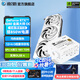 影馳GeForce RTX 5080 星曜 金屬大師 圣刃 16G DLSS 4 電競游戲設計圖形渲染臺式機電腦顯卡 RTX 5080 金屬OC+名人堂850W電源