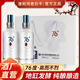 滏陽河老白干76度酒禮盒老白干香型河北特產(chǎn)67度高度白酒純糧食整箱裝酒頭送禮 76度 500mL 2瓶 手提禮盒裝