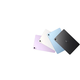蘋果Apple 華為 聯(lián)想 榮耀 三星 小米 iQOO OPPO vivo 步步高 二手平板電腦 Apple iPad air/4/5/6/7系列