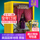 8月新【訂閱送雜志】NATIONAL GEOGRAPHIC 美國國家地理雜志英文原版2024/2025年訂購人文歷史期刊自然世界旅游書外刊大學生英語閱讀2023年國外書刊 贈1本【全年12期訂購】默認