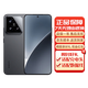 小米15 手機(jī) 15Pro 國行全網(wǎng)通5G 徠卡光學(xué)Summilux高速鏡頭 小米手機(jī) 小米15[黑色]【下單請咨詢客服】 12G+256G[65W充電器] 正品已運(yùn)行版本|詳情咨詢客服