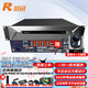RXeagle融訊 RX T900-S 視頻會議終端分體化終端1080P視訊終端E1+IP雙模兼容E1會議終端
