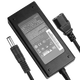 品怡 液晶顯示器電源 12v5a 電源適配器 12V3A 12V4A 監(jiān)控電源開關(guān)電源 12V 5A+電源線