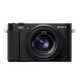 【99成新】索尼（SONY）DSC-RX1RM3黑卡?全畫(huà)幅旗艦（ 約6100萬(wàn)有效像素 RX1R III）