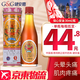 HK 香港原裝進(jìn)口 新加坡驅(qū)風(fēng)油 香港老牌活絡(luò)油舒筋活血化瘀通經(jīng)絡(luò)精油 跌打損傷膏藥活血化瘀消腫止痛 香港保心安油30ml【香港版】