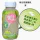 菓汁先生葡萄汁橙汁番石榴nfc果汁250ml冷藏型飲品飲料大瓶 6瓶三個口味各兩瓶