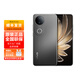 vivoS20 Pro 可選購 5G新品 S20系列 AI拍照 手機vivo S20 松煙墨 16GB+512GB 官方標配
