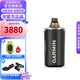 佳明（GARMIN）Mk3i 潛水手表沖浪智能運(yùn)動(dòng)腕表200米水下電腦表離線音樂(lè)戶外游泳 Descent T2傳感器