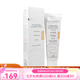 Avene雅漾 煥彩遮瑕粉底液30ML 1號(hào)瓷白色 30ml