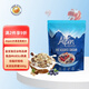 歐倍水果堅果麥片未加蔗糖500g營養(yǎng)高纖維早餐沖泡即食飽腹代餐配牛奶