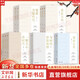 【正版包郵】之江軒系列5本全14冊：話必關(guān)風(fēng)+話由心生+筆墨當(dāng)隨時代+與時代肝膽相照+一顆文心濟時代 2024新書 浙江人民出版社 政治熱點書籍 新華書店文軒官網(wǎng) 圖書