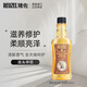 REUZEL護(hù)發(fā)水350ml蓬松造型滋潤(rùn)順柔打底劑海外原裝進(jìn)口