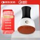 瑞初 砭石溫灸儀推拿罐扶按摩器陽(yáng)罐經(jīng)絡(luò )熱敷紅砭石溫灸儀