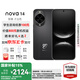華為 nova 14 國(guó)家補(bǔ)貼 后置多焦段質(zhì)感人像 鴻蒙AI 100W超級(jí)快充 華為nova14鴻蒙智能華為手機(jī) 羽砂黑 12GB+256GB全網(wǎng)通 官方標(biāo)配