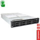 聯(lián)想（lenovo）問(wèn)天 WR3220 G2 雙路2U機架式服務(wù)器主機 2顆4310（24核?2.1G） 64G丨960G+2×4T企業(yè)級丨RAID1