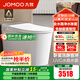 九牧（JOMOO）全家桶智能馬桶家用馬桶感應(yīng)翻蓋坐便器無(wú)水壓限制UVC除菌ZS780 金榜-全水路凈水除菌+魔力泡+NFC 305坑距(290-390以內(nèi))