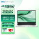 戴爾筆記本 DELL Pro16  Latitude升級(jí)款16英寸高性能商用辦公AI筆記本/Ultra7-255U/32G/1T/銳炬/定制