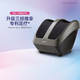 傲勝（OSIM）足療機(jī)腿部足部按摩器 揉捏加熱多功能 足底智能按摩儀OS-3233 七夕節(jié)禮物送男女朋友實(shí)用