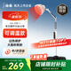 仙鶴電磁波烤燈可調(diào)溫神燈治療儀遠(yuǎn)紅外線理療燈醫(yī)用理療儀CQ-29N-1