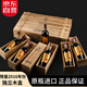 路易拉菲（LOUIS LAFON）法國原瓶進(jìn)口紅酒西拉歌海娜G91干紅葡萄酒750ml*6整箱木盒送禮盒