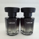 雷克薩斯車(chē)載香薰香氛香水原廠(chǎng)LM350h550h絲柏HINOKI專(zhuān)車(chē)用補充液 絲柏補充液（2瓶）