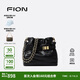 菲安妮（FION）流浪包2025新款腋下包夏季休閑大容量腋下包七夕情人節(jié)禮物