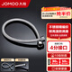 九牧（JOMOO）不銹鋼金屬編織軟管冷熱進(jìn)水軟管水管馬桶熱水器軟管 60CM