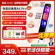 有道詞典筆A6Pro/A6英語點(diǎn)讀筆小初高電子詞典掃描筆翻譯筆單詞筆學(xué)習(xí)翻譯神器新課標(biāo)翻譯機(jī) 有道詞典筆a6p+數(shù)據(jù)線套裝 32GB