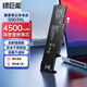 綠巨能（llano）適用惠普HP EliteBook 730 735 740 745 830 840 846 G5 G6 ZBook筆記本電池 SS03XL電腦電池