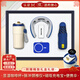 智美環(huán)球醫(yī)師節(jié)禮物商務(wù)年會伴手禮品定制logo實用公司送員工客戶紀(jì)念獎品