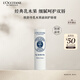 歐舒丹乳木果滋潤護(hù)唇膏4.5g長效保濕滋潤嫩膚防干燥生日禮物送男女友
