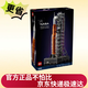 樂高LEGO ICONS系列NASA Artemis 太空發(fā)射系統(tǒng)10341積木禮物家居裝飾