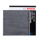 博世(BOSCH) 空調濾芯濾清器空調格 歌詩(shī)圖/新奧德賽(15-18款)