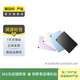 iPad Air2二手平板電腦 顏色內(nèi)存參考質(zhì)檢報(bào)告 內(nèi)存參考質(zhì)檢報(bào)告