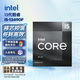 英特爾（Intel）i5-13490F  酷睿13代 處理器 10核16線程 24M三級(jí)緩存 臺(tái)式機(jī)CPU 暢玩三角洲行動(dòng) 兼容610主板