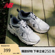 NEW BALANCE休閑鞋男鞋女鞋越野戶外鞋透氣復(fù)古運動鞋410系列MT410KR5 36