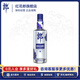 郎酒順品郎45度紅順濃醬兼香型中度酒聚會自飲白酒藍(lán)順經(jīng)典小郎酒 45度 480mL 1瓶 藍(lán)順【新客專享】