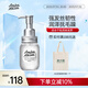 Amino mason護發(fā)精油光澤柔順免洗發(fā)油100ml防毛躁保濕護柔順頭發(fā) 原裝進口am 護發(fā)精油果香 100ml*1瓶